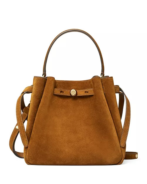 Romy Bucket Bag | Bloomingdale's (US)