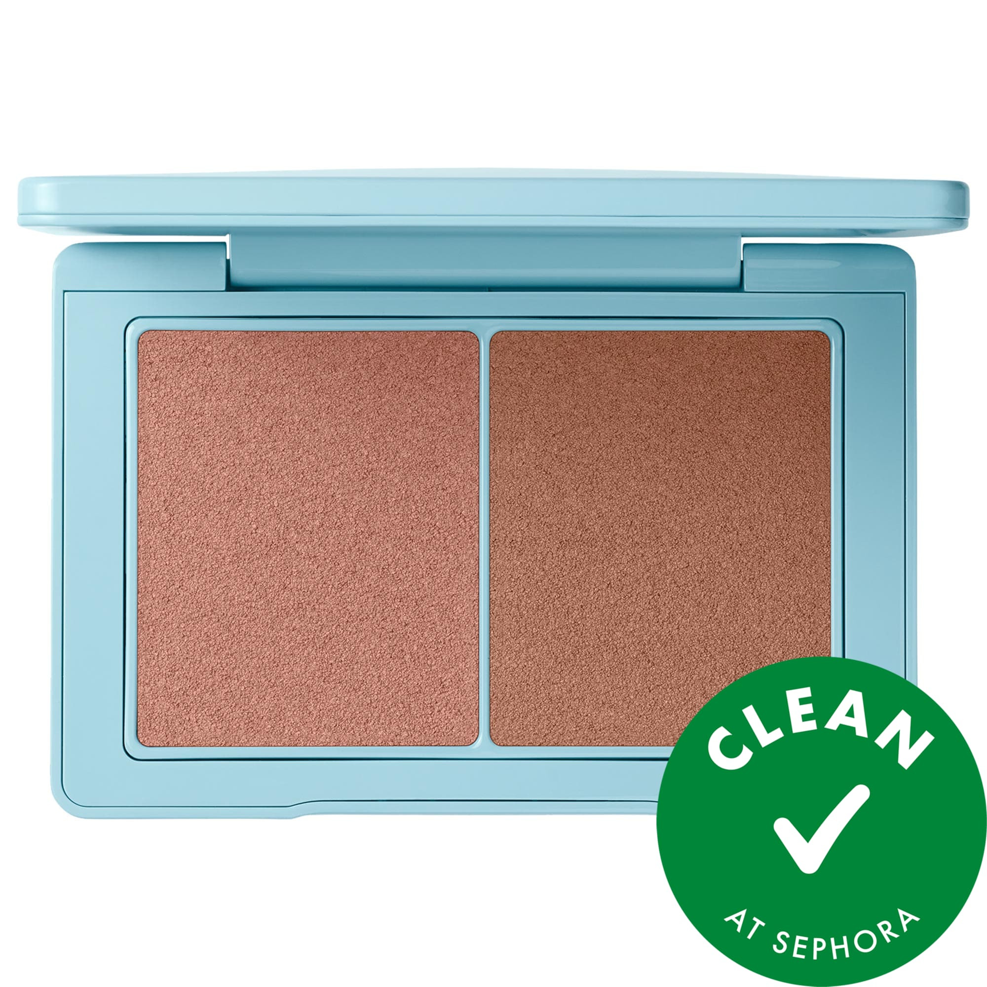 Westman Atelier Sun Tone Bronzing Crème Hydrating Cream Bronzer Soleil Parfait 1 0.15 oz/4.5 g | Sephora (US)