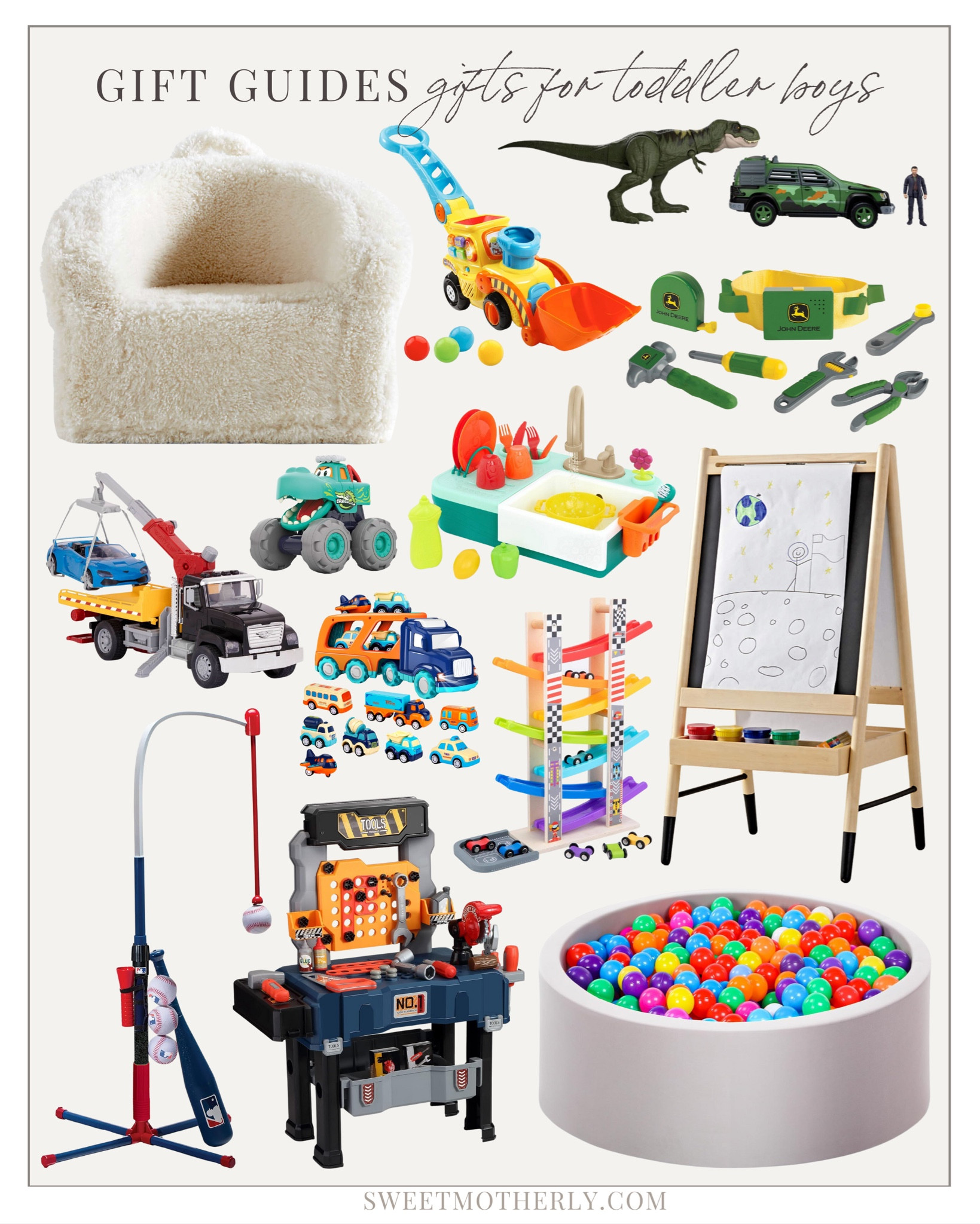 Gift Guides: Gift Ideas for Toddler Boys!

Everyday tote
Boys pants
Boys activewear
Lululemon leggings
Fall boots
Vacation Outfits
Rug
Home Decor
Sneakers
Jeans
Bedroom
Boys clothes
Boys boots
Fall style
Fall fashion
Boys pants
Affordable blazers
Boys coats
Boys sneakers
Fall fashion

#LTKkids #LTKGiftGuide #LTKSeasonal