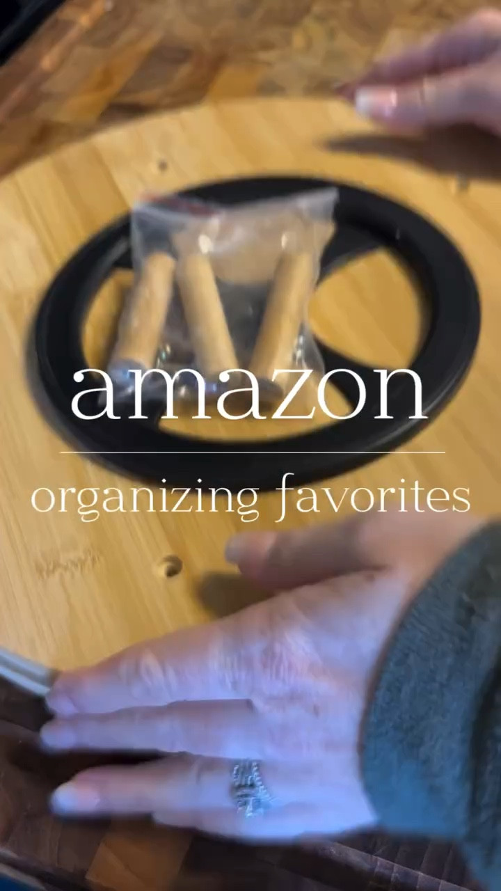 💦 💦 💦 
If you are in need of a gift idea for someone who always has a tumbler in hand, look no further! No matter what brand they love… Stanley, Owala, Yeti, Corkcikle, Simply Modern… they will fit! 
#christmas #gift #gifts #giftidea #giftideas #giftsforher #stanley #stanleycup #owala #yeti #corkcicle #simplymodern #water #hydrate #drinkwater #tumbler #home #amazon #amazongift #amazonfinds #amazonhome #amazonfavorites #christmasgift #christmasgiftideas #instagood

#LTKFindsUnder50 #LTKGiftGuide #LTKHome