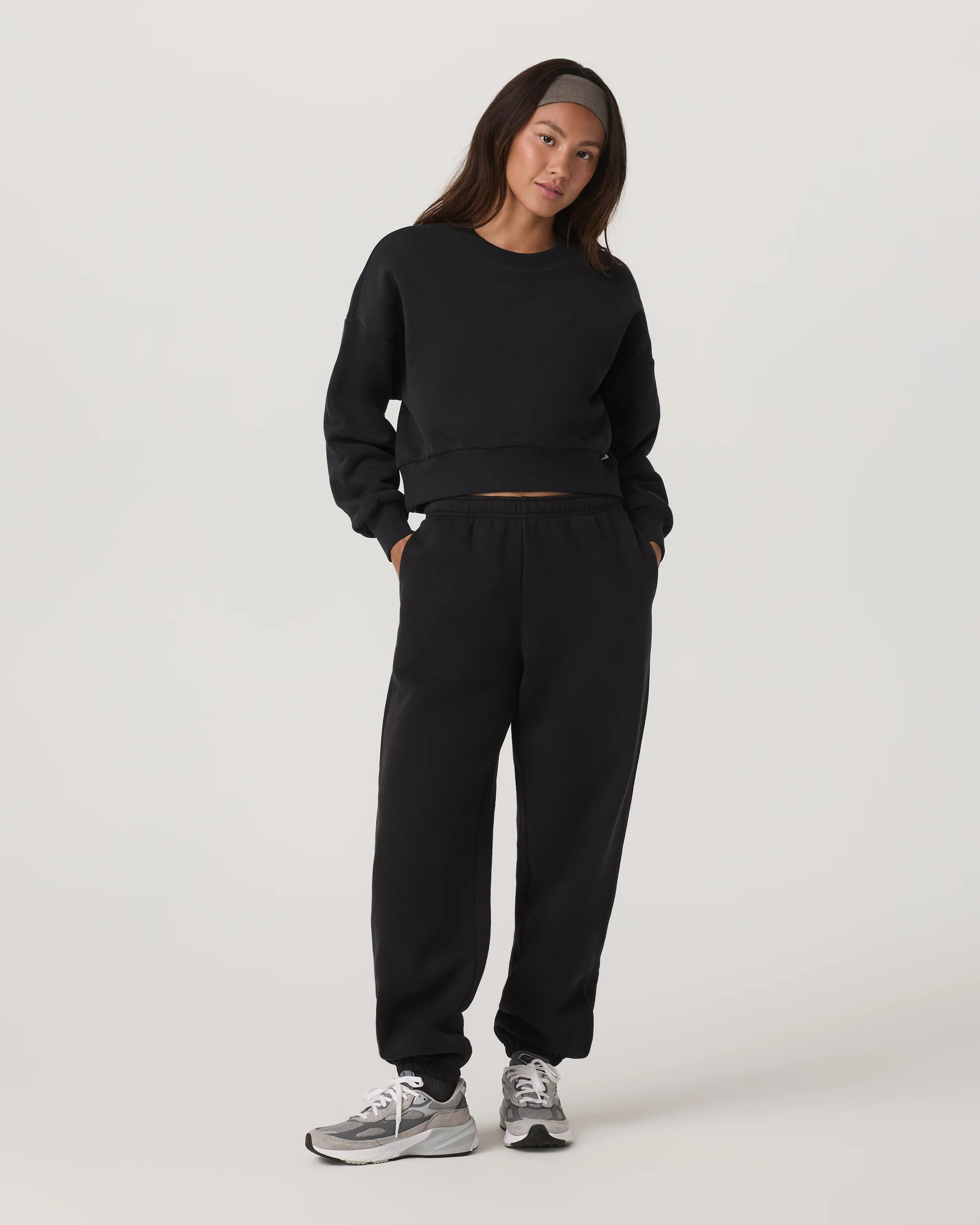 Restore Classic Sweatpant | Vuori Clothing (US & Canada)