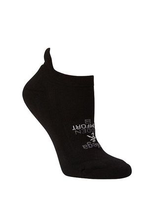 Hidden Comfort Socks by Balega&#x26;#174 | Athleta