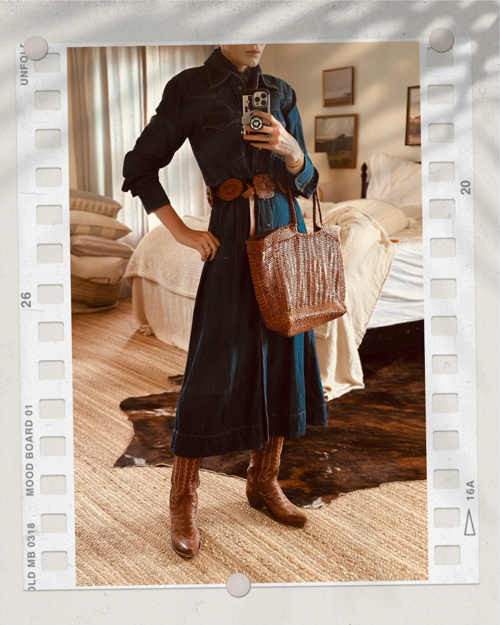 I had a meeting at church today and decided to wear this casual outfit that works perfectly for business casual but also just for going around town. I’ve collected Accessories all in the same color way so that I always have all of the pieces I need for any outfit. This dress is last season, but I found some other really beautiful pieces for you that I would recommend.

#LTKover40 #LTKworkwear #LTKU