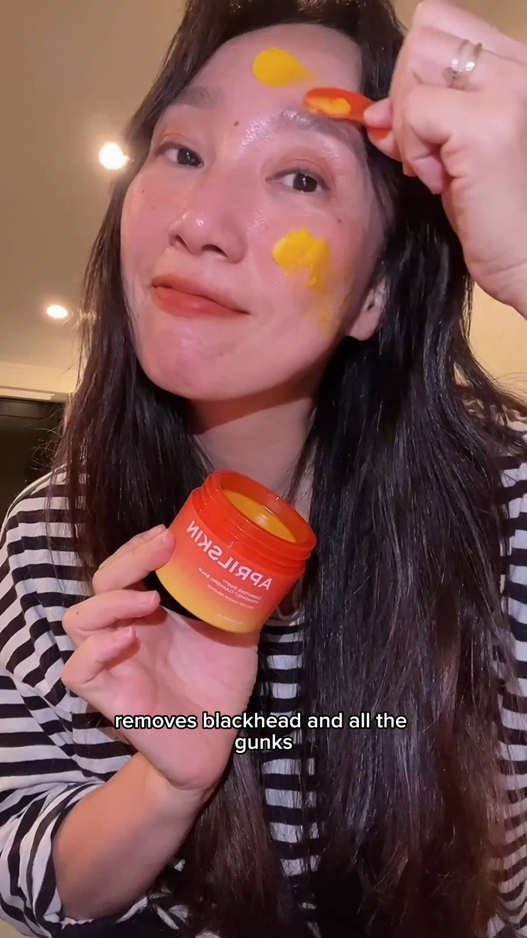 Discount code
global.oliveyoung.com : HYUNMI2023
yesstyle.com : HYUNMIYES24
stylevana.com : INF10HYUNMIP

my Amazon storefront
🔗 https://amzn.to/4hgW1K4

worldwide shipping✈️

#LTKFindsUnder100 #LTKOver40 #LTKBeauty