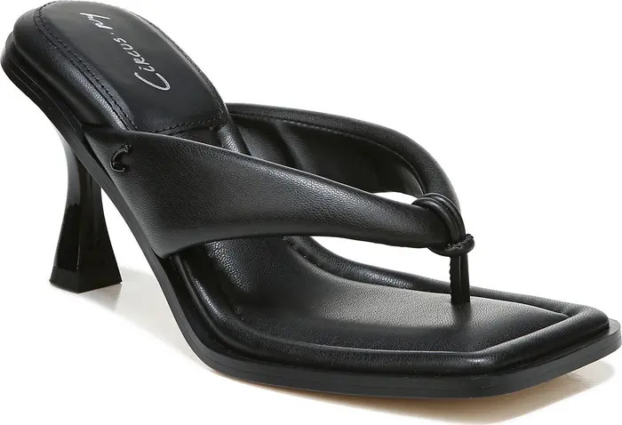 Circus by Sam Edelman Sam Edelman Skeet Sandal | Nordstromrack | Nordstrom Rack