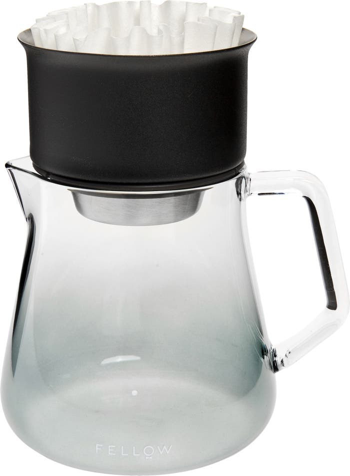 Mighty Stagg [X] Pour Over Set | Nordstrom | Nordstrom