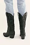 Dagget Western Boots | Free People (Global - UK&FR Excluded)