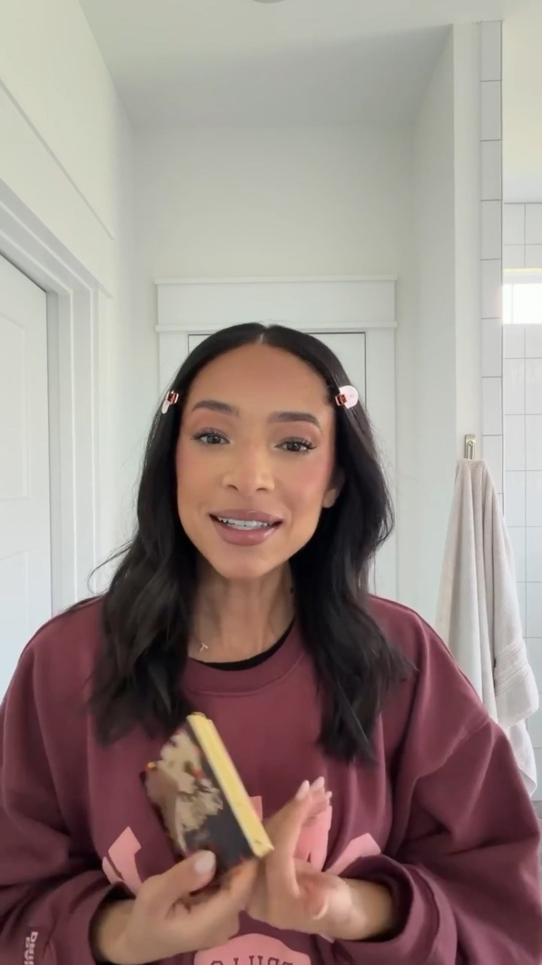 Sephora SALE!! Everything is on sale from 4/10-4/20!! 💄 Tarte toasted paste and shade auburn in eye tint! 

sephora savings event, beauty sale, makeup faves, beauty faves, lip combo, travel makeup, sephora picks, mother's day gifts

#LTKBeauty #LTKmomlife #LTKSaleAlert