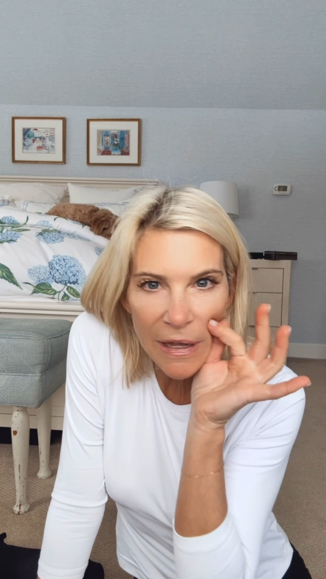 New bras you need in 2026.  Padded bras, underwire bras, non-padded bras, sports bras and strapless bras-it’s all right here for you!

#LTKmomlife #LTKOver40 #LTKselfcare