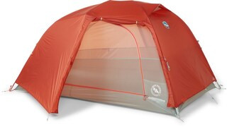 Big Agnes   Copper Spur HV UL2 Tent | REI