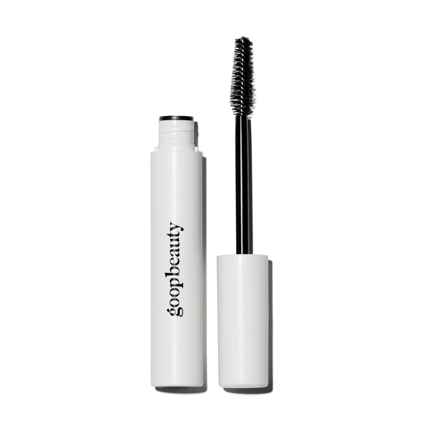 FeatherLash Lifting Serum Mascara | goop