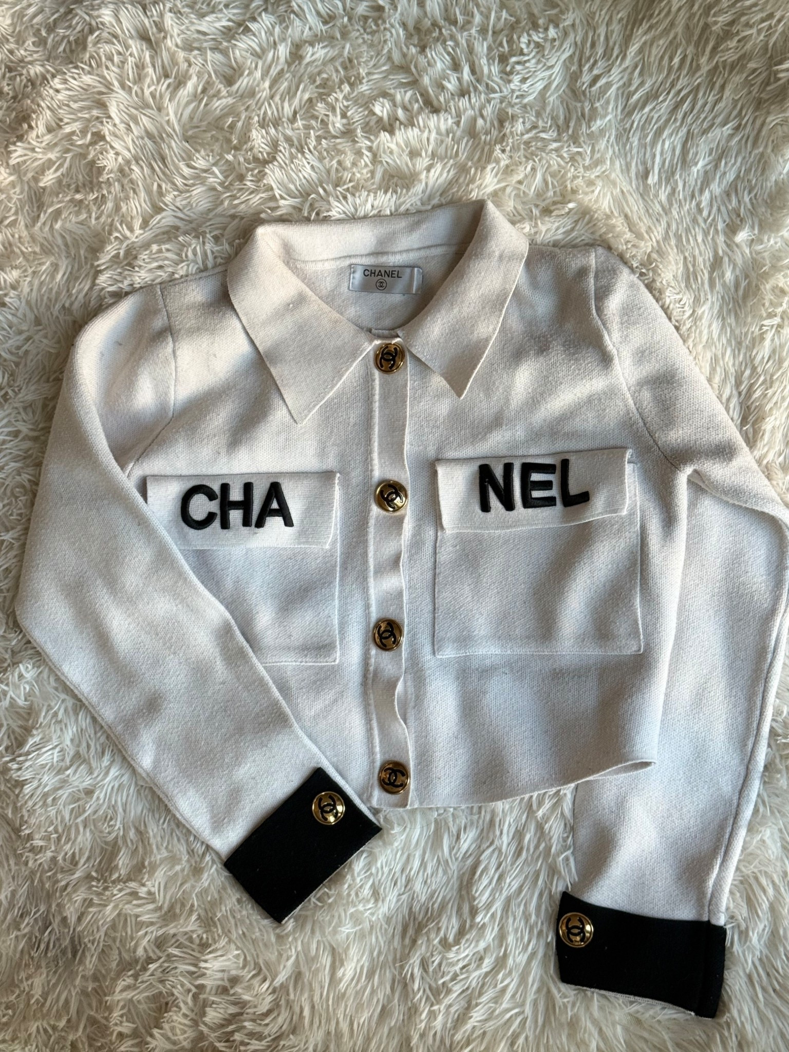 #LTKstyletip #LTKcanada