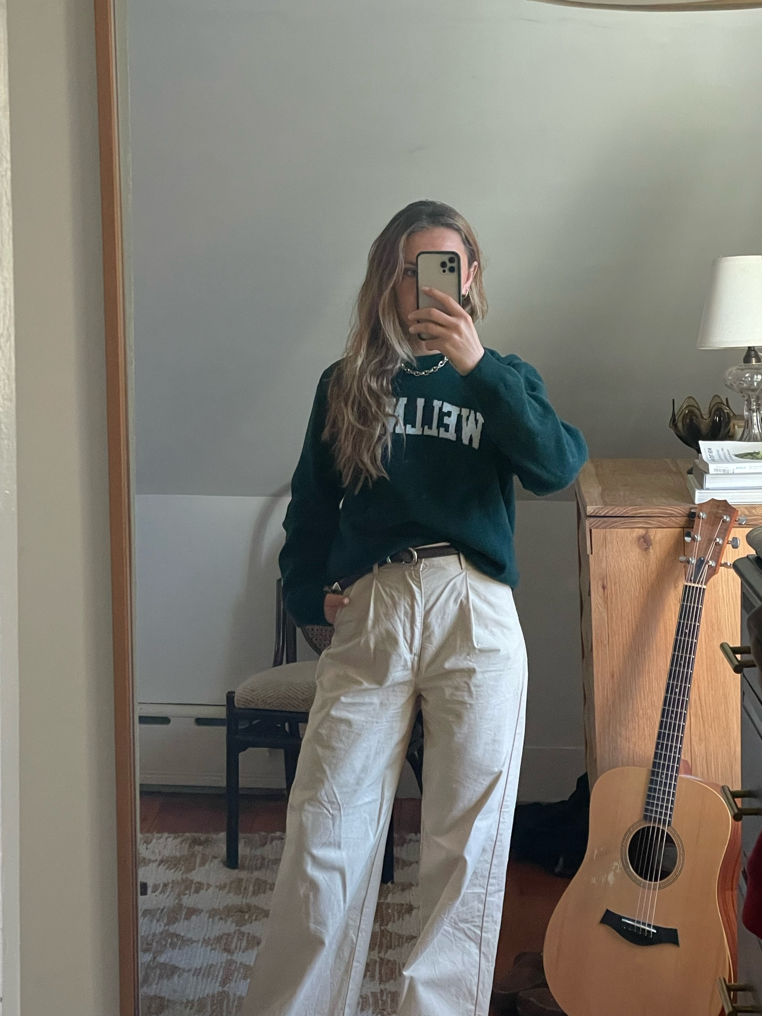 wellness 

#LTKworkwear #LTKSpringSale #LTKstyletip