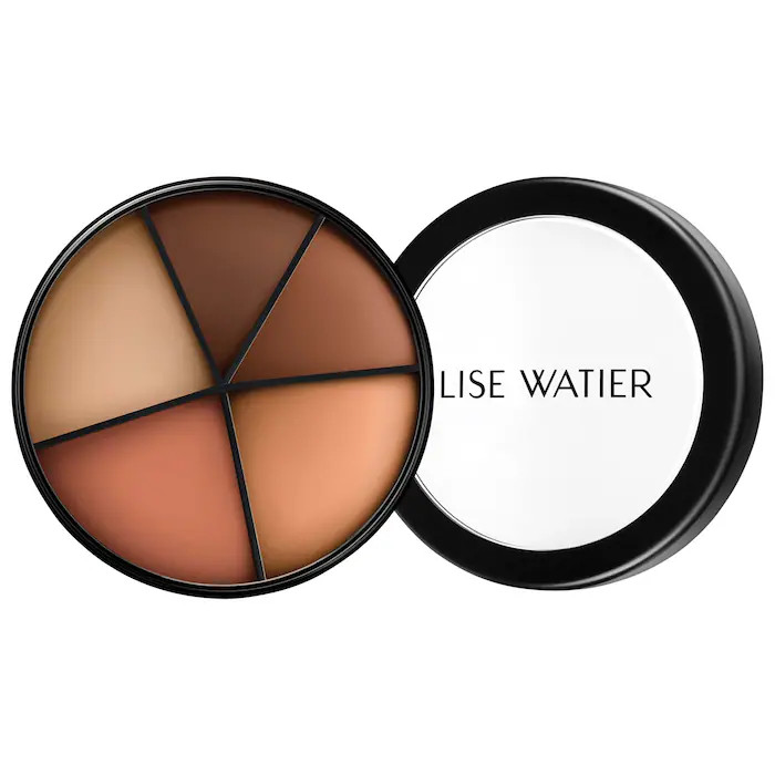 Portfolio Professional Correctors - Lise Watier | Sephora | Sephora (CA)
