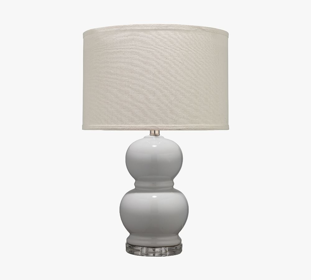 Pottery Barn | Pottery Barn (US)