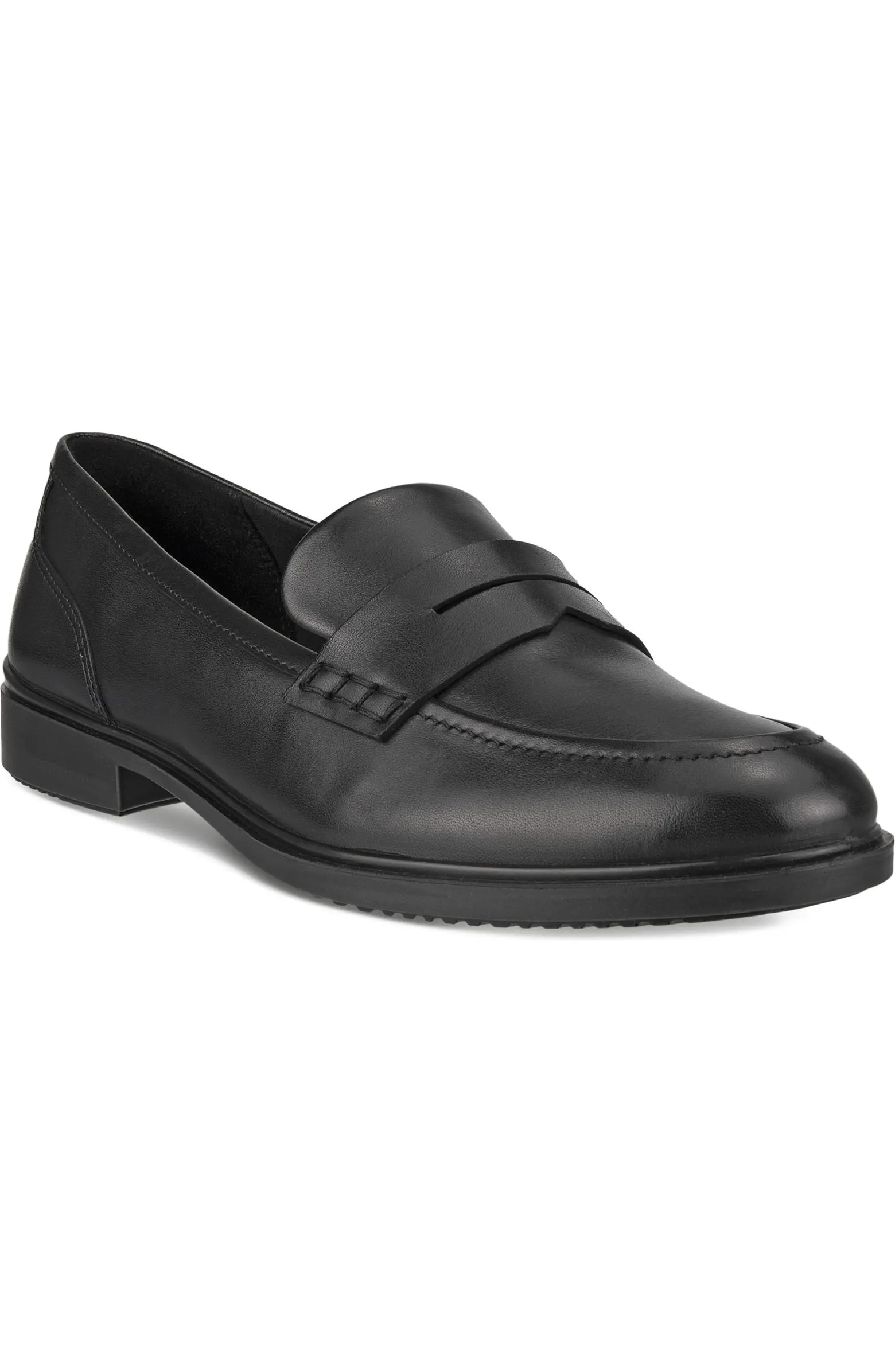 Penny Loafer (Women) | Nordstrom