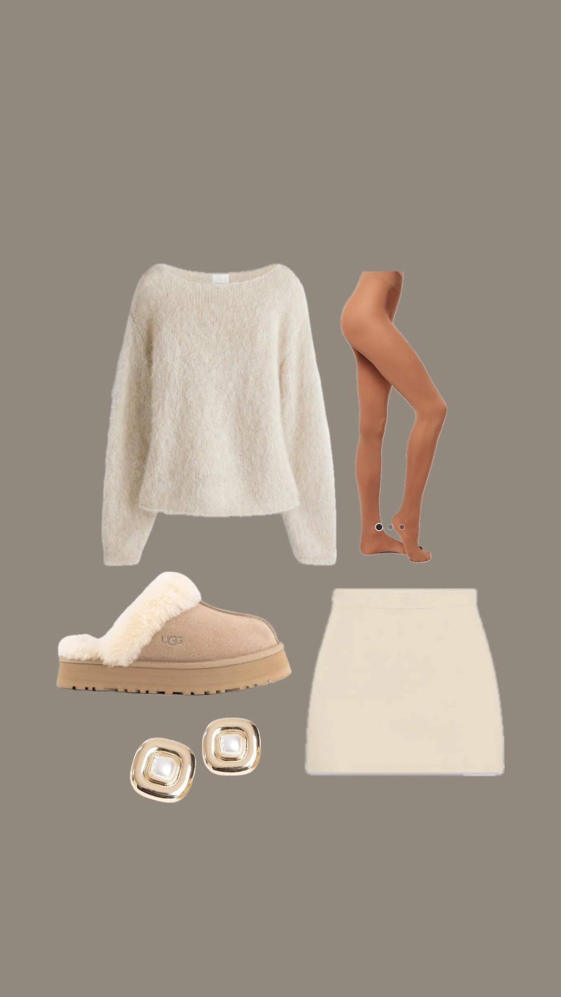 Christmas Day outfit inspo ♥️🎄

#LTKwinter #LTKfestive #LTKuk