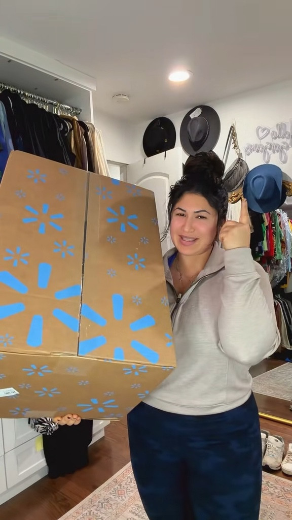 More shoes for Walmart 

#LTKSeasonal #LTKSaleAlert #LTKFindsUnder100