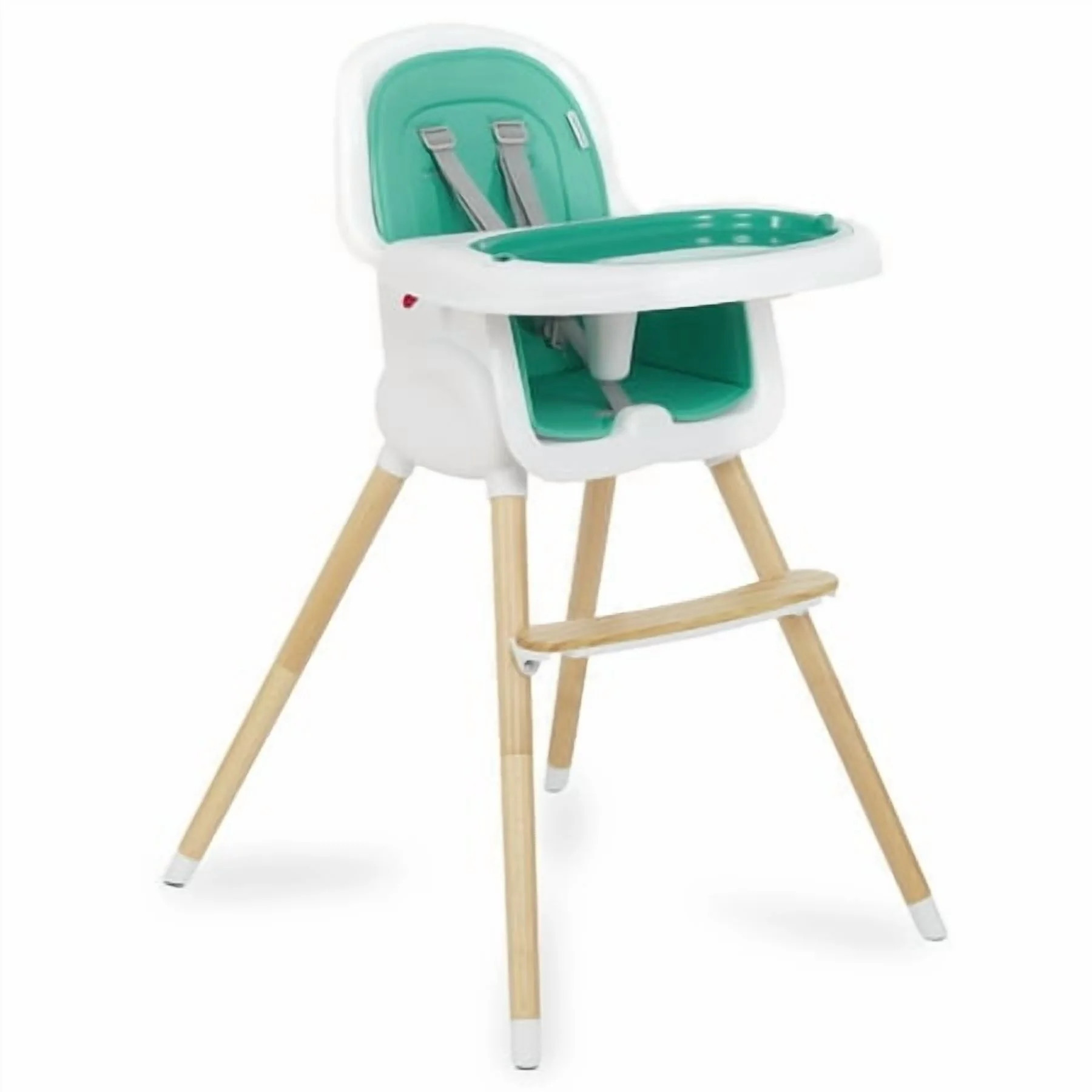 Dream On Me Lulu Highchair | Walmart (US)