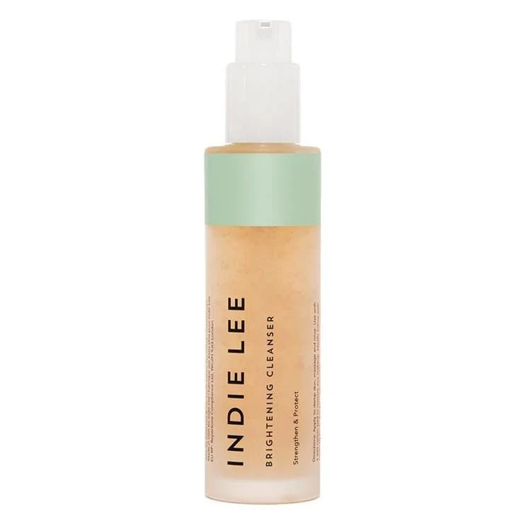 Brightening Cleanser | Beauty Heroes LLC