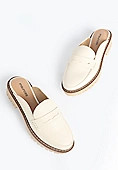 SuperCush Gretchen Slip On Loafer | Maurices