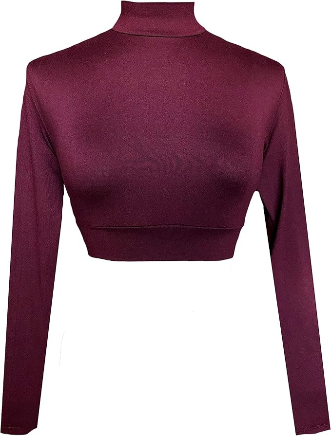 AMAL Muslim Arm Hijab Cotton Islamic Shoulder Long Sleeve Cover Bolero US A | Amazon (US)