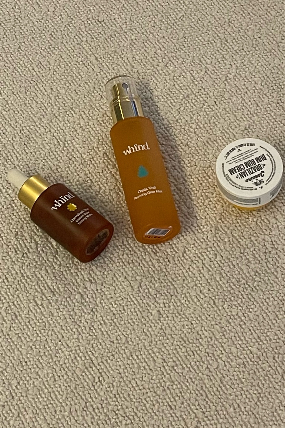 Summer Glowy tanned skin must haves ✨

#LTKtravel #LTKbeauty #LTKuk