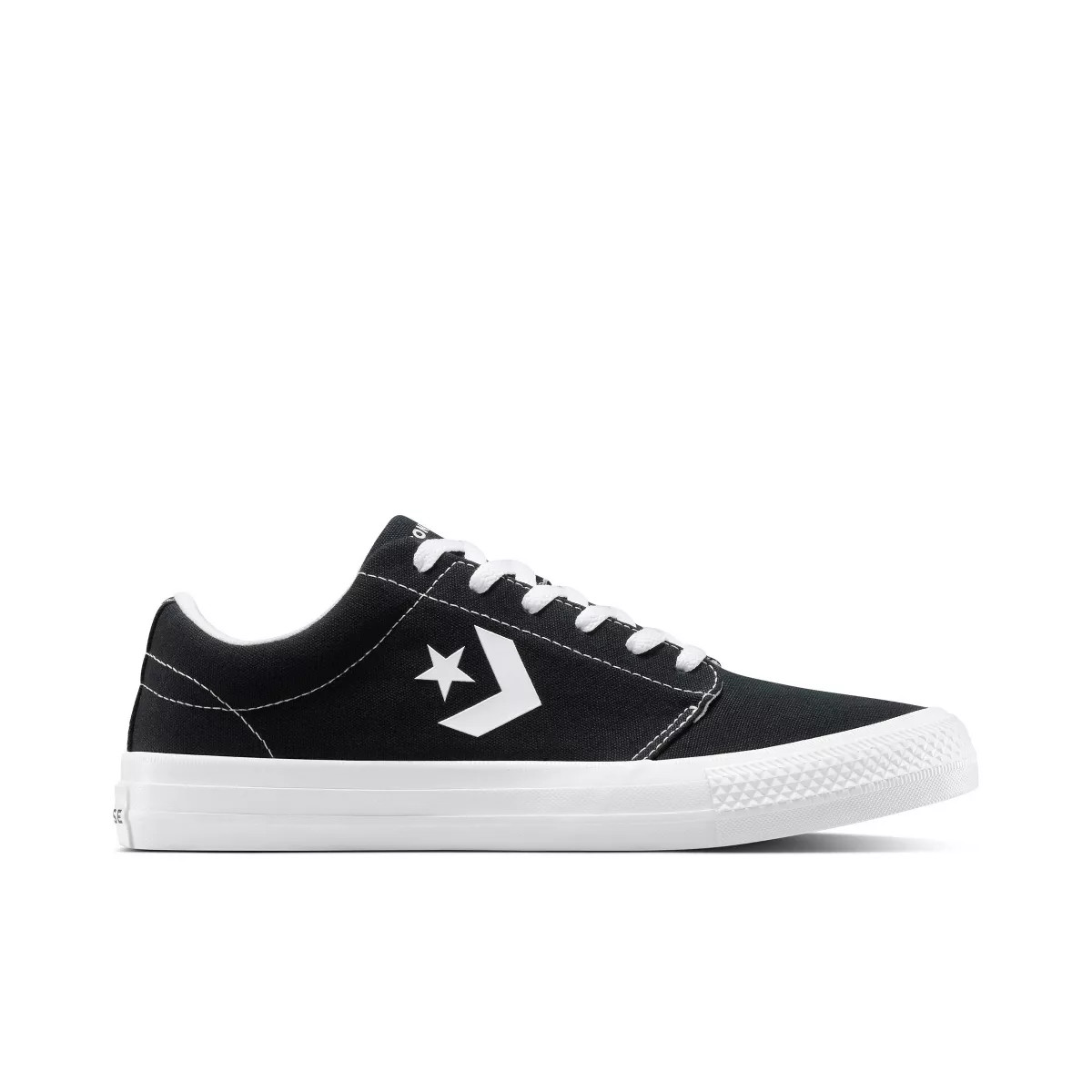 Converse Kids'/Adult Day One Classic Sneakers | Target