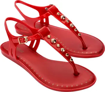 Solar Boho Ankle Strap Sandal (Women) | Nordstrom
