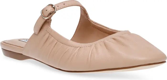 Gisele Mary Jane Mule (Women) | Nordstrom