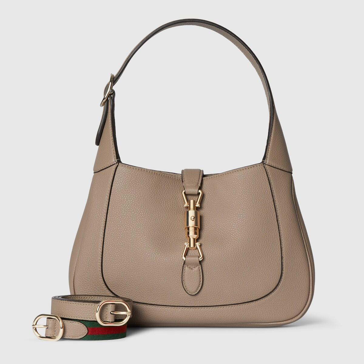 Gucci Jackie 1961 small shoulder bag | Gucci (UK)