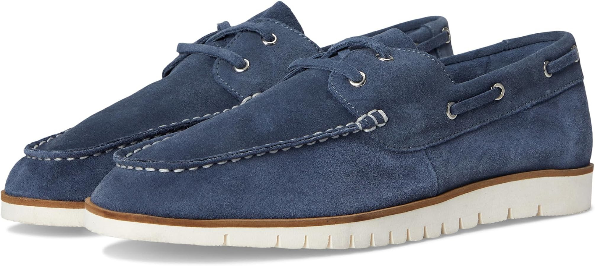 Seychelles Womens Kipper Suede | Amazon (US)