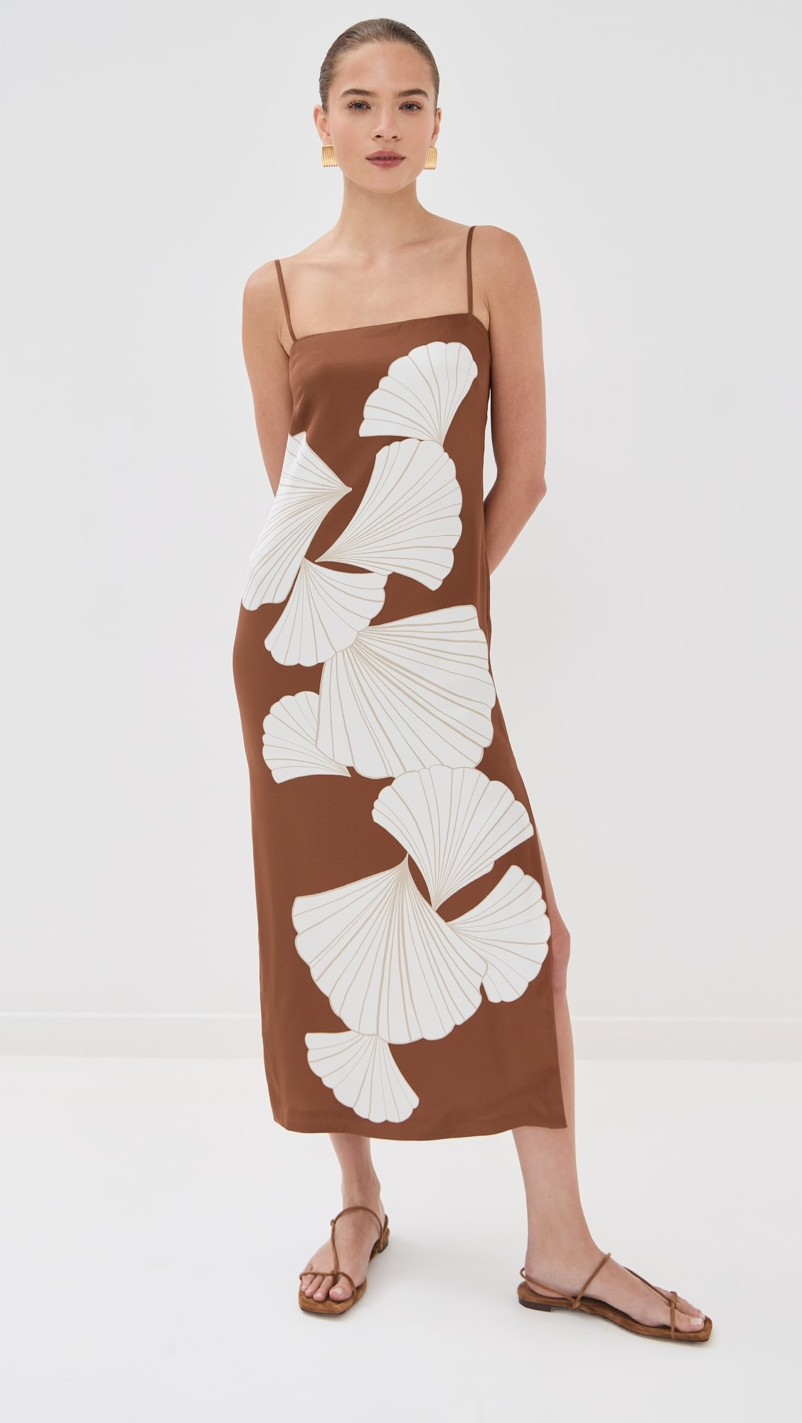 Petra Dress | Shopbop