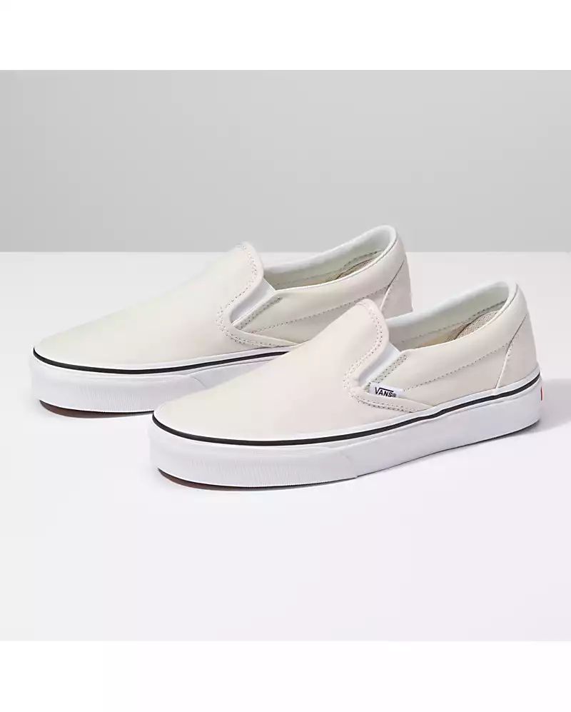 Slip-On Shoe | Vans (US)