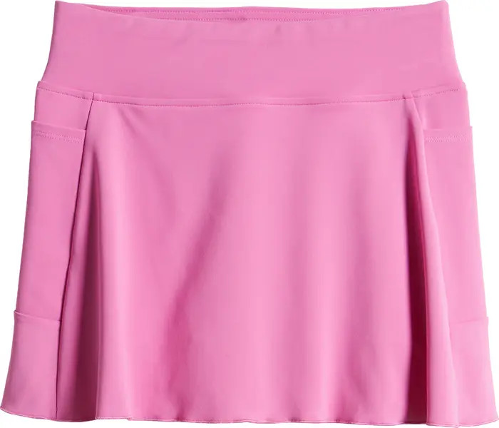 Kids' Ace It Pocket Skort | Nordstrom