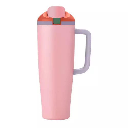 Owala 40oz FreeSip Stainless Steel Tumbler | Scheels Sports