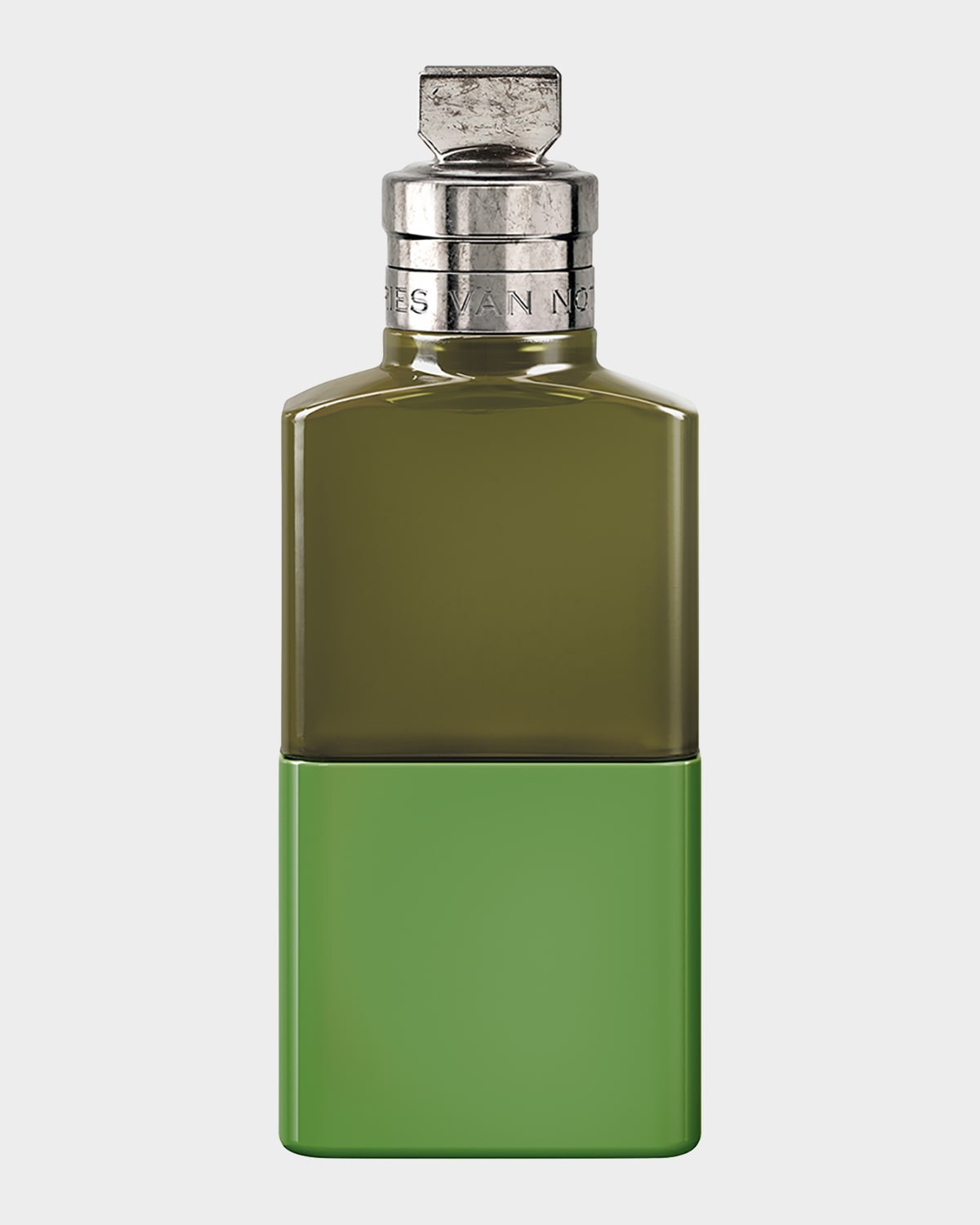 Crazy Basil Eau De Parfum, 100 mL | Neiman Marcus