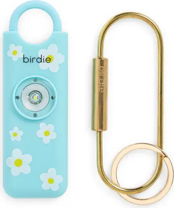 She's Birdie Personal Safety Alarm | Nordstrom