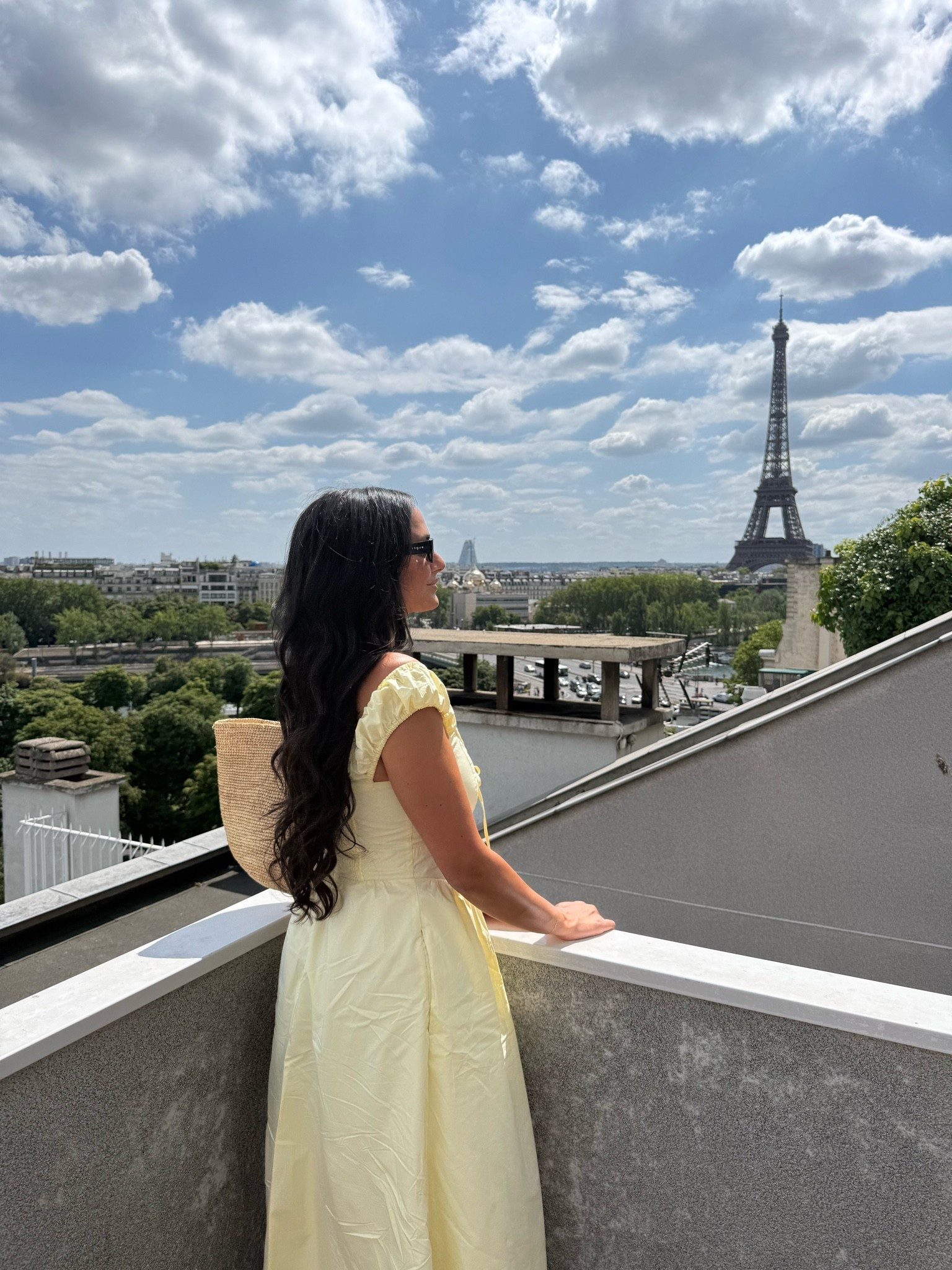 Yellow dress- wearing a size small

#LTKcanada #LTKdresses #LTKsummer
