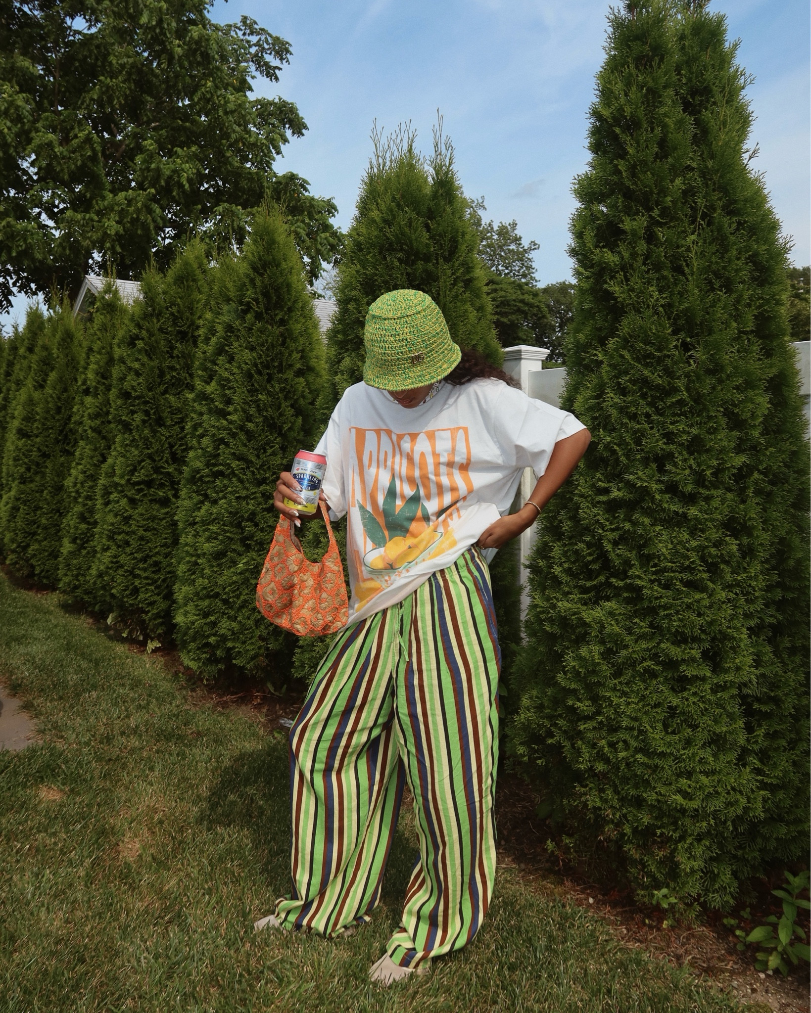 #LTKU #LTKStyleTip #LTKSeasonal