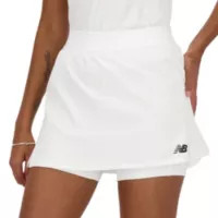New Balance Women's Tournament Tennis Skort | DICK'S Sporting Goods