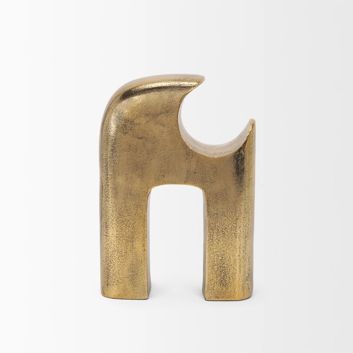 Lailana Abstract Figurines & Sculptures | Wayfair North America