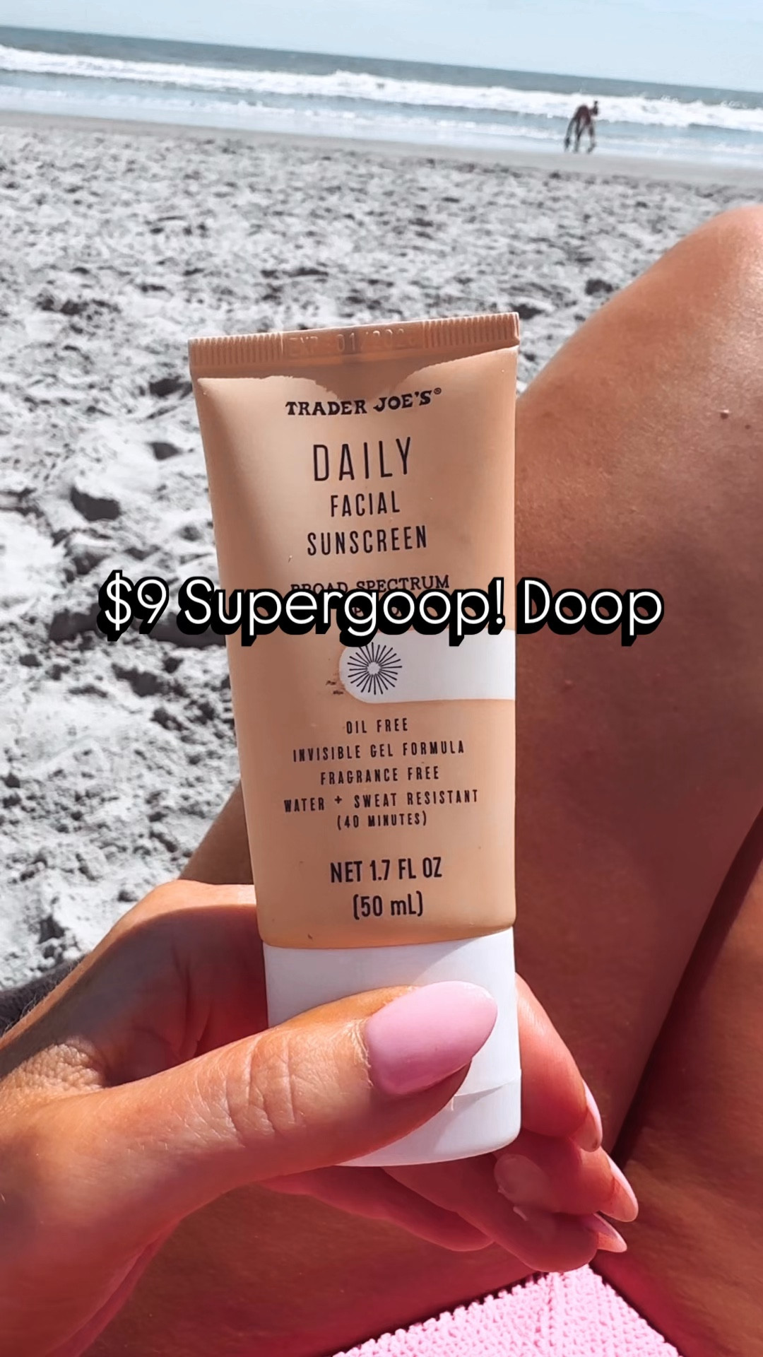 #LTKdayinmylife #LTKselfcare #LTKmomlife