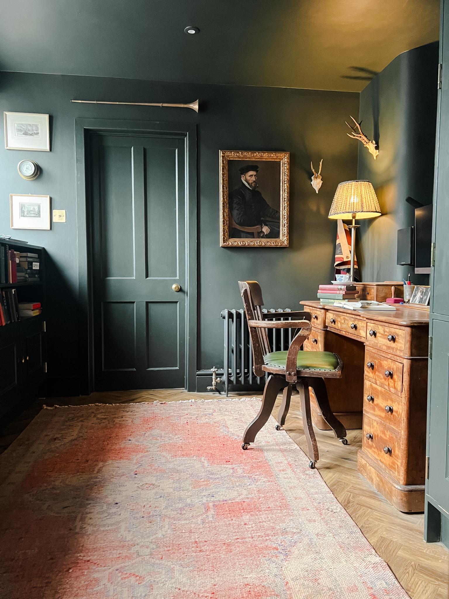 Get my office look with these amazing rugs

#LTKstyletip #LTKsale #LTKsummer