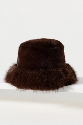 Gifts & Holiday | Anthropologie (US)