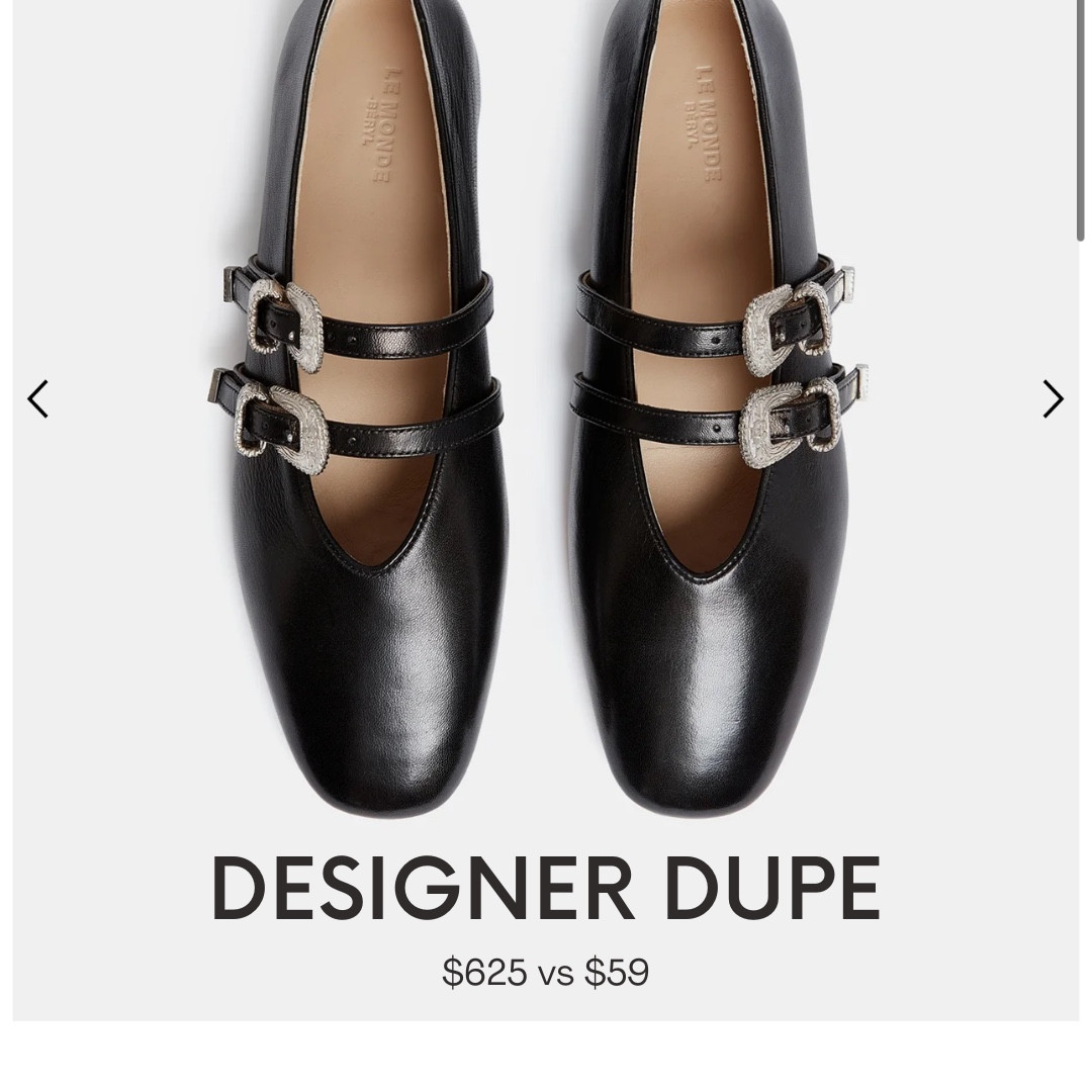 Fall is alllll about the shoes this year!! This specific  flat is alll everyone in fashions  talking about!! Thankfully Journee has the perfect dupe so you can look expensive without spending a fortune 😉

#LTKShoeCrush #LTKFallSale