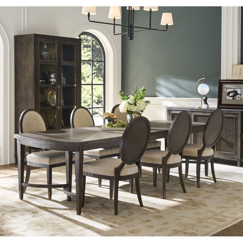 Birch Lane Farmhouse Dining Table Set, Farmhouse Dining Table, Rustic Dining Table Set, Dining Room Furniture, Dining Table Set, Farmhouse Kitchen Table, Rustic Dining Room, Dining Room Decor, Modern Farmhouse, Farmhouse Decor, Rustic Home Decor, Wood Dining Table, Dining Room Ideas, Dining Room Inspiration, Kitchen Dining Set, Farmhouse Furniture, Rustic Furniture, Dining Chairs, Wood Furniture, Country Style Decor, Cottage Style Home, Neutral Home Decor, Cozy Home Decor, Family Dining Table, Extendable Dining Table, Rectangle Dining Table, Traditional Dining Table, Classic Dining Room, Dining Space Ideas, Dining Room Makeover, Home Decor Finds, Interior Design Ideas, Dining Room Goals, Gather Around Table, Entertaining At Home, Family Gatherings, Rustic Wood Table, Farmhouse Kitchen Decor, American Farmhouse Style, Country Living Decor, Modern Rustic Decor, Timeless Furniture, Home Styling Ideas, Dining Room Refresh, Dining Table Decor, Wooden Kitchen Table, Dining Room Styling, Rustic Chic Decor, Farmhouse Living, Cozy Interiors, Warm Home Decor, Dining Room Aesthetic, Open Concept Living, Home Decor Inspiration, House Beautiful Style, Interior Decor Ideas, Rustic Elegance, Farmhouse Chic, Kitchen Table Set, Home Furniture Finds, Dining Area Decor, Wooden Dining Set, Family Room Decor, Dining Room Trends, Neutral Interiors, Country Home Decor, Rustic Living Room, Cottage Farmhouse, Vintage Farmhouse Style, Traditional Home Decor, Farmhouse Dining Room Ideas, Rustic Dining Chairs, Dining Furniture Set, Everyday Dining, Hosting Essentials, Entertaining Space, Home Sweet Home Decor, Dining Room Update, Rustic Table Decor, Designer Home Finds, Kitchen Decor Inspiration, Cozy Dining Room, Natural Wood Furniture, Dining Room Centerpiece, Rustic Farmhouse Table, Dining Room Collection, Home Decor Lover, Farmhouse Home Style, Rustic Interior Design, Casual Dining Room, Dining Room Furniture Ideas, Dining Space Inspiration, Home Refresh Ideas, Country Chic Style, Dining Room Setup, Gather And Dine, Rustic Wood Finish, Timeless Home Style, Elegant Farmhouse Decor, Dining Room Essentials, Dining Room Styling Ideas, Dining Room Furniture Inspiration, Modern Country Home, Farmhouse Table Decor, Rustic Home Style, Wooden Furniture Design, Dining Room Looks, Cozy House De