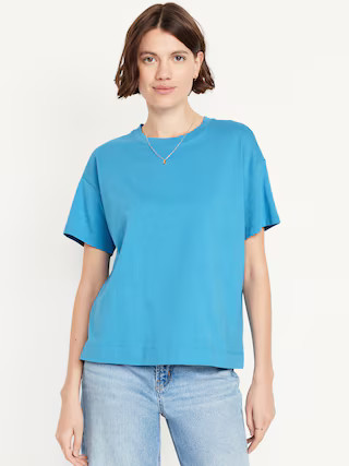 Vintage T-Shirt | Old Navy (US)