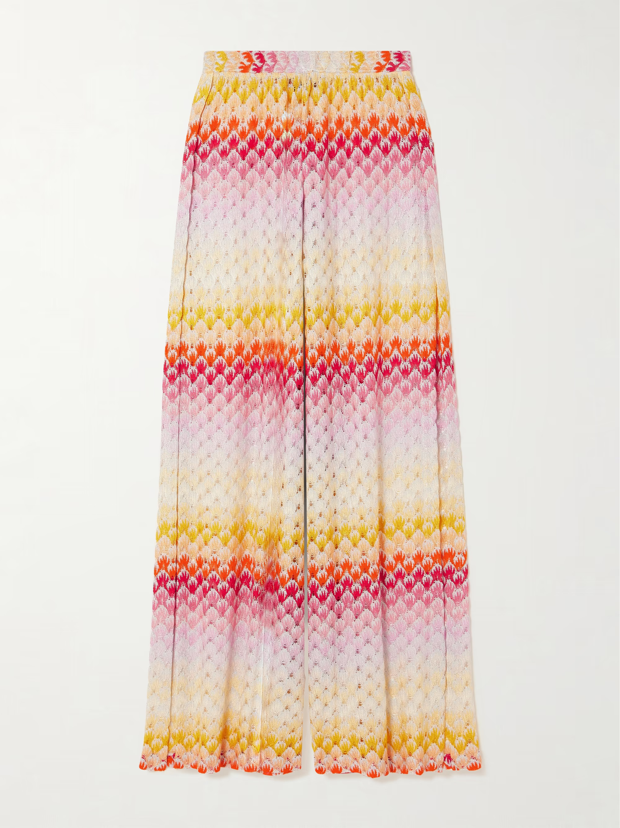 MISSONI | NET-A-PORTER (US)