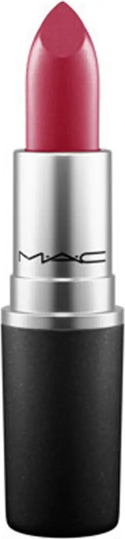 MAC Matte Lipstick | Nordstrom